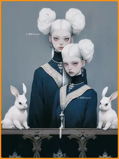 没事影院科幻电影长夜将尽高清播放