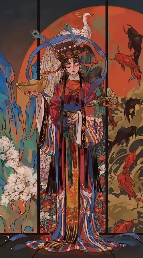 没事影院自然纪录片大地脉动中国篇